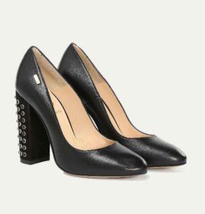 Scarpe-2018-giovanna-vitacca-immagine-se-6