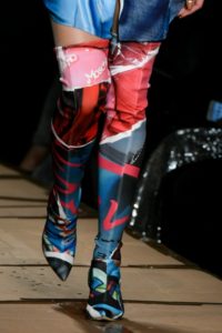 Scarpe-2018-giovanna-vitacca-immagine-se-8