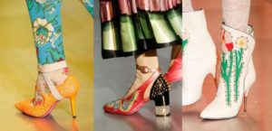 Scarpe-2018-giovanna-vitacca-immagine-se-5