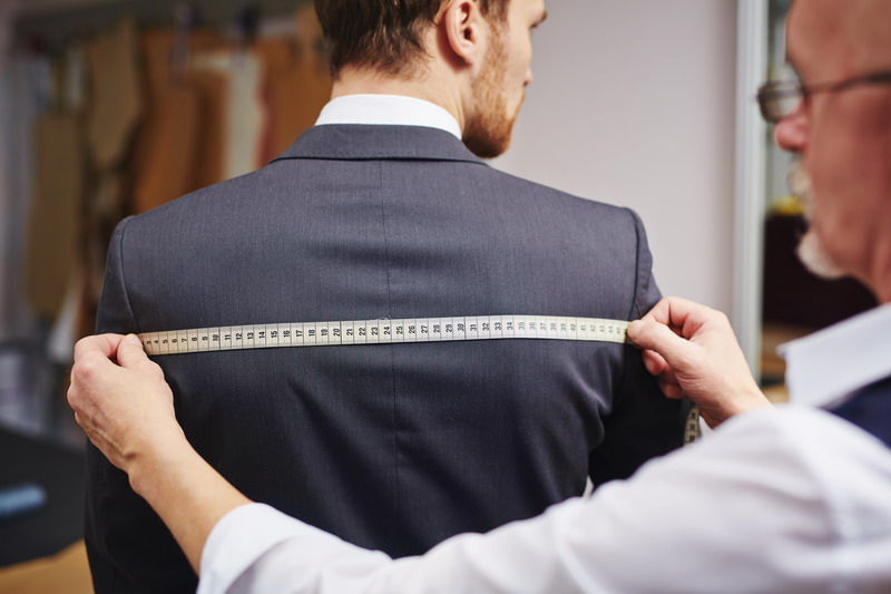 sarto-Moda-Uomo