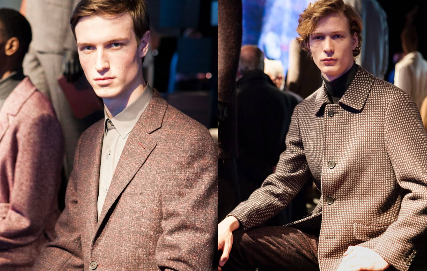 colori-Moda-Uomo