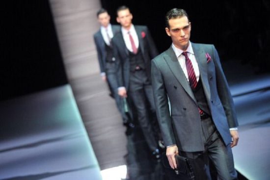 armani-man-Moda-Uomo