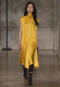 colori-che-indossi-giallo