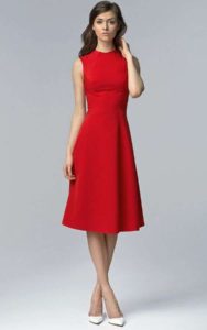colori-che-indossi-rosso