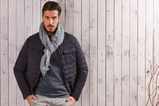 moda-uomo-casual