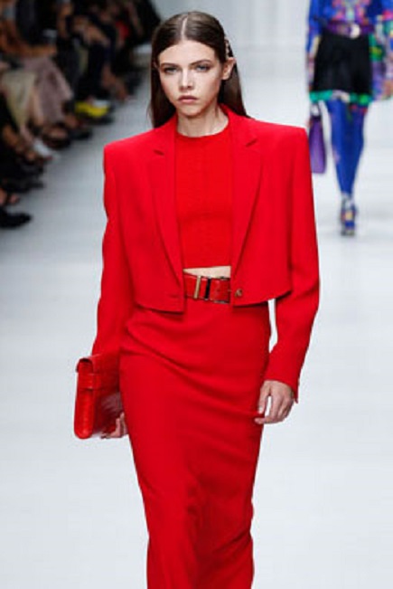 palette-Tripudio-di-colori-le-tinte-di-tendenza-per-la-primavera-estate-2018