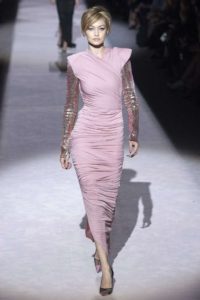 palette-pink-lavender-abito-tom-ford