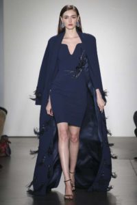 palette-sailor-blue-look-di-pamella-roland