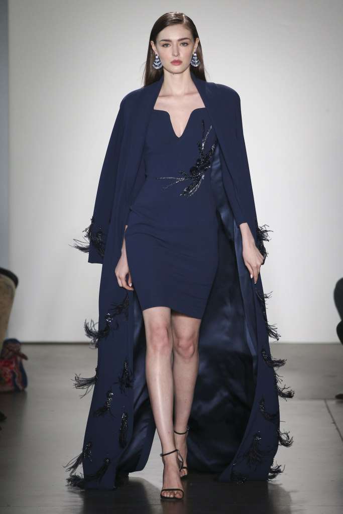 palette-sailor-blue-look-di-pamella-roland