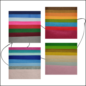 ESTENSIONE KIT DRAPPI STAGIONALI