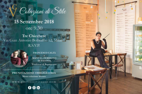 invito