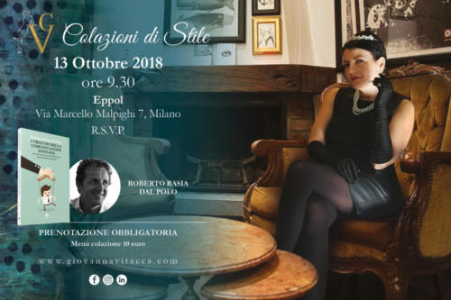 invito 13-10-2018