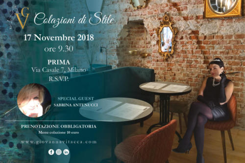 invito 17-11-2018