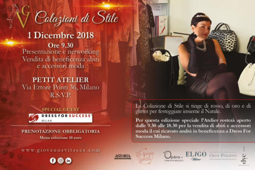 invito 01-12-2018
