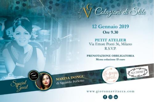 invito 12-01-2018 rev