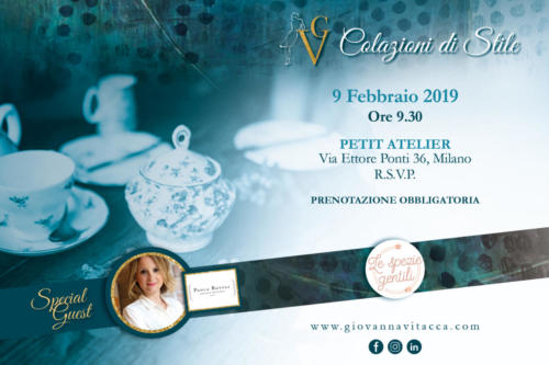 invito 09-02-2018 noprezzo