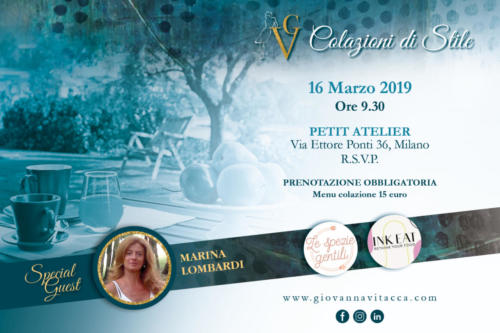 invito 16-03-2018 (1)