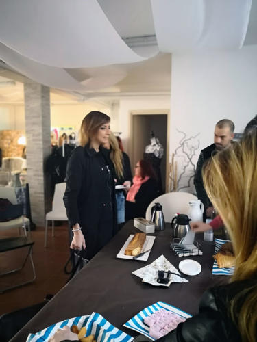 IMG 20190413 093949