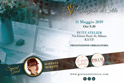 invito 11-05 noprezzo