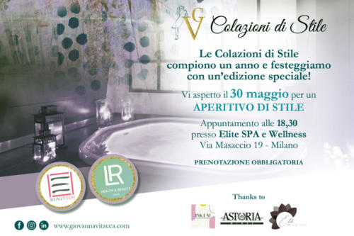 invito 30-05 noprezzo